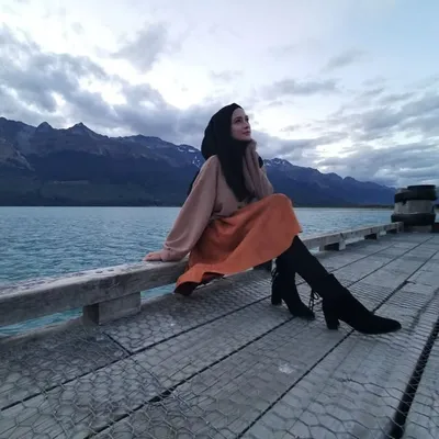 Eyfaqila profile