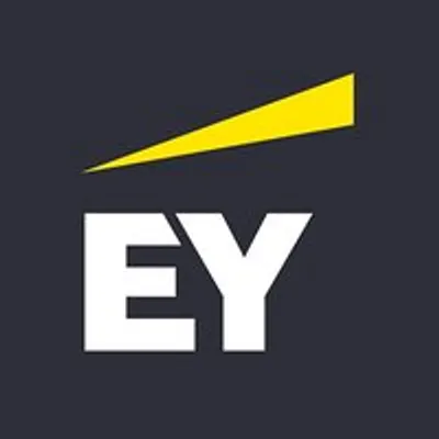 GlobalDeliveryServicesCareers profile