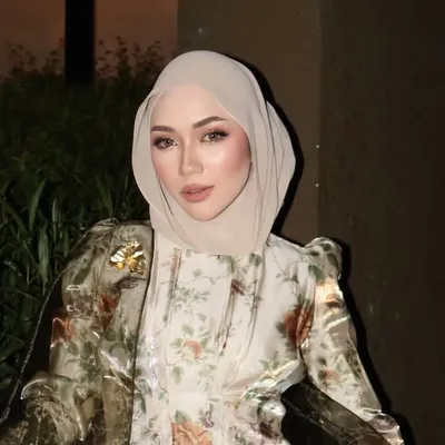 Eyka nizam profile