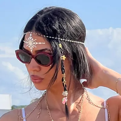 Eyla profile