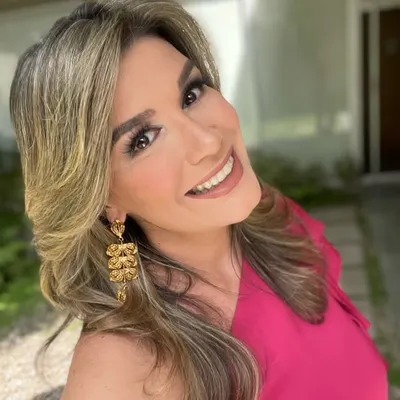 Eyla Adrian profile