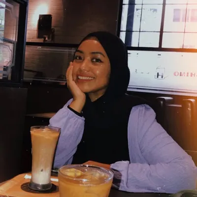 Hana profile
