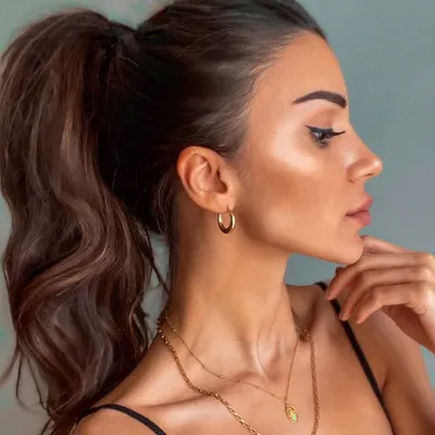 Eylem Abaci Taskiran profile