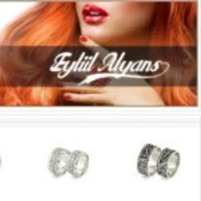 EYLÜL ALYANS profile