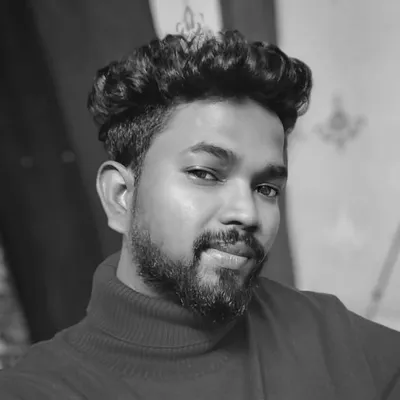 Eyon Stephen profile