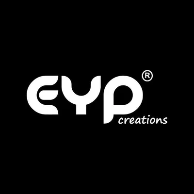 EYP Creations profile