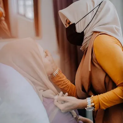 MUA SEGAMAT JOHOR profile