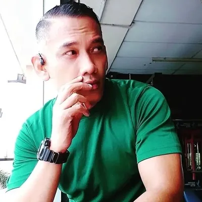 Eyrul Karim profile