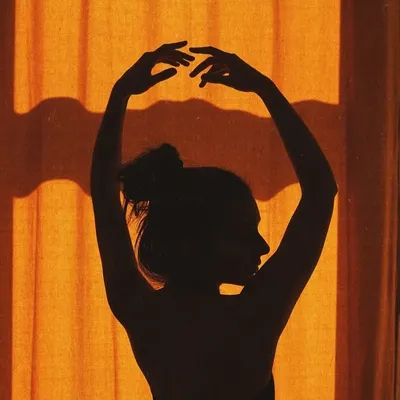 Isabel Steudel *vintage&dreamy