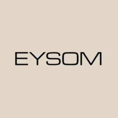 EYSOM profile