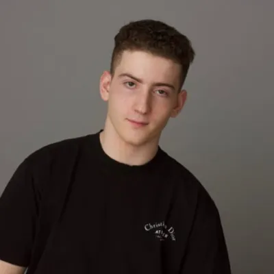 eytan sellem profile