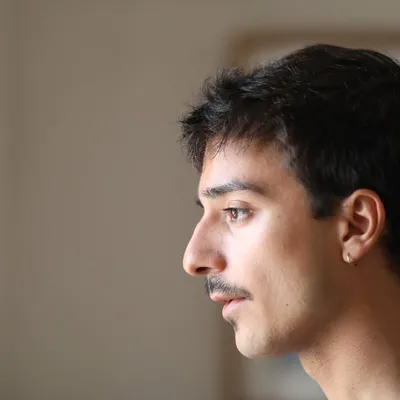 eythan profile