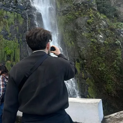 ايوبخان profile