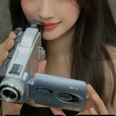 Eun Sol
