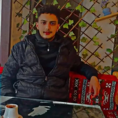 Eyüp Can profile