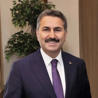 eyuperoglu profile