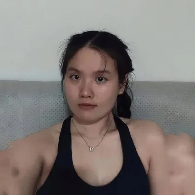 E P Y M profile