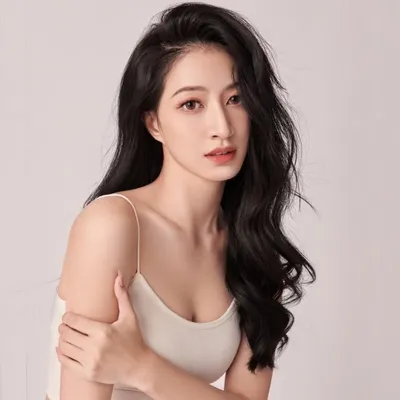 Eyvonne profile