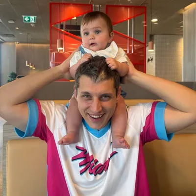 Levent Balım profile