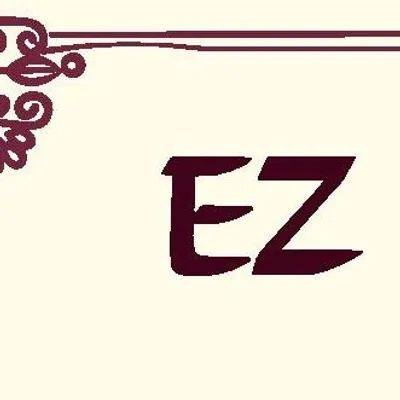 EZ profile