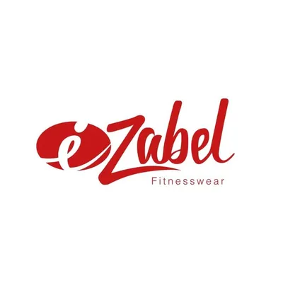 eZabel fitnesswear Mulhouse 🇫🇷 profile