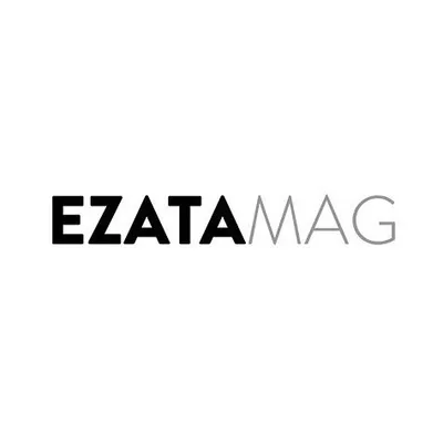 EZATAMAG profile