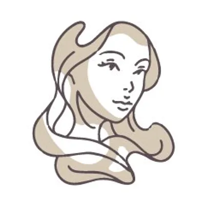 Beauty Tips profile