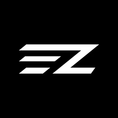 EZDIY - FAB profile