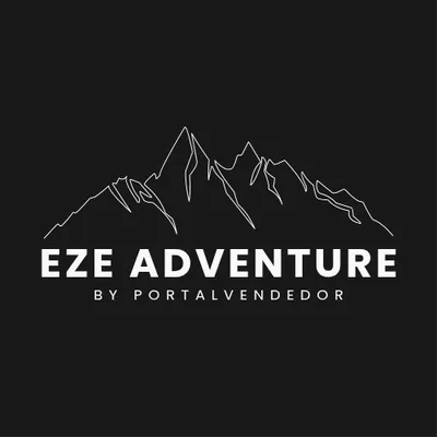 Ezequiel salao - adventure profile