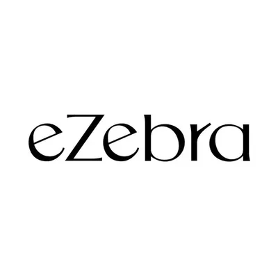 Drogeria internetowa eZebra.pl profile