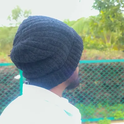 Ezekiel shreyas profile