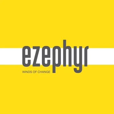 eZephyr advertising pvt ltd profile