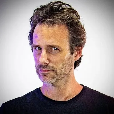 Ezequiel Gonzalez profile
