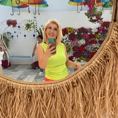 Ezgi Uzgel | İlişki Koçu | Regresyon | Nümeroloji | Spiritüel profile