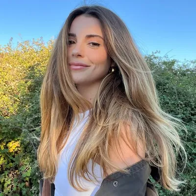 Ezgi Eyüboğlu profile