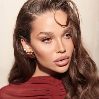 Ezgi Findik profile