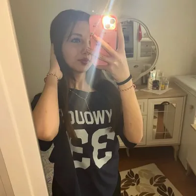 '๐ฌ.๐ฌ๐ฆฆ profile