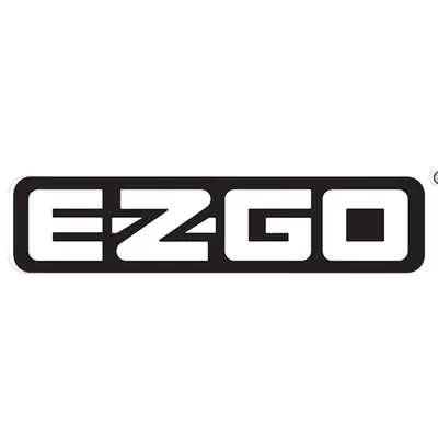 E-Z-GO profile