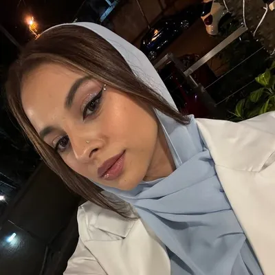 Sahar khatija profile