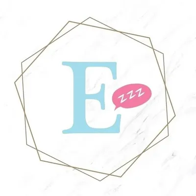Ez Influence Media profile