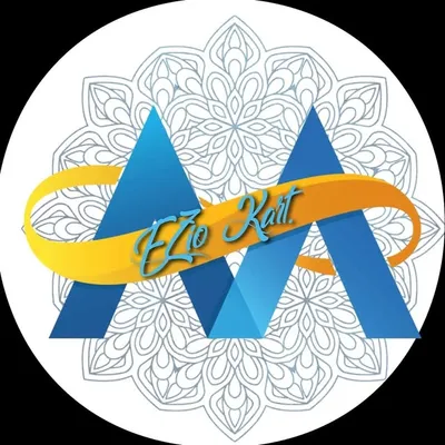 Eziokart Instagram profile photo