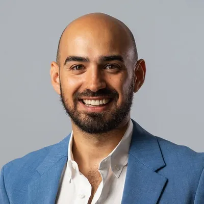 Ignazio Totorizzo Ezio profile