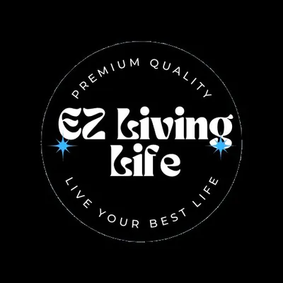 Ez Living Life profile