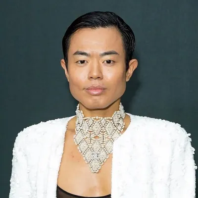 EJW profile