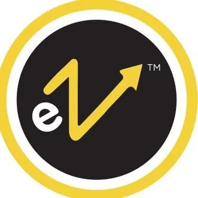 EZ Rankings profile