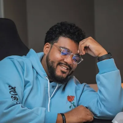 Zachary Anderson profile