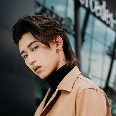 林耀尊ᴇᴢᴜɴʟɪᴍ 💵 profile