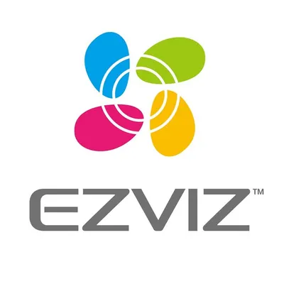 EZVIZ Italia profile