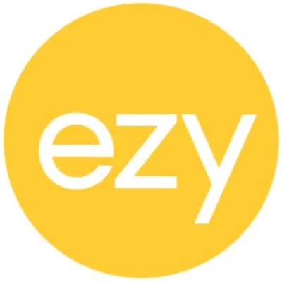 Ezygetaway profile