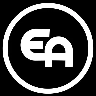EA | الزيدي آرت profile